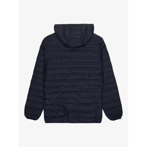 Casaco com capuz e fecho de correr Quiksilver Scaly image-1