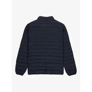 Zipped down jacket Quiksilver Scaly image-3