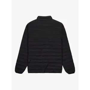 Zipped down jacket Quiksilver Scaly image-1