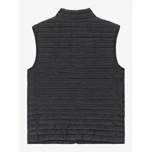 Sleeveless down jacket Quiksilver Scaly image-3