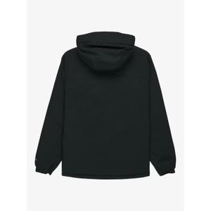 Camisa impermeável Quiksilver Overcast 3K Insulated image-1