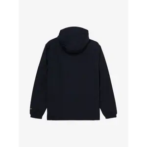 Waterproof jacket Quiksilver Overcast 3K Warm image-3