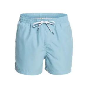 Short de bain Quiksilver Everyday Volley 15 image-0