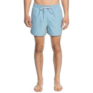 eqyjv03531-bfah-pantaloncini-da-bagno-quiksilver-everyday-volley-15-blu