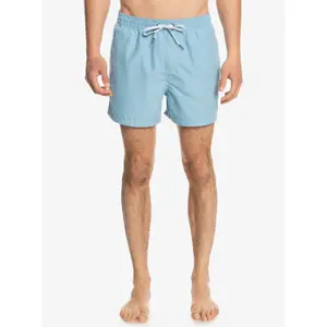 Short de bain Quiksilver Everyday Volley 15 image-1