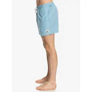 Short de bain Quiksilver Everyday Volley 15 image-2