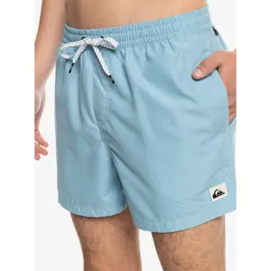 Short de bain Quiksilver Everyday Volley 15 image-3