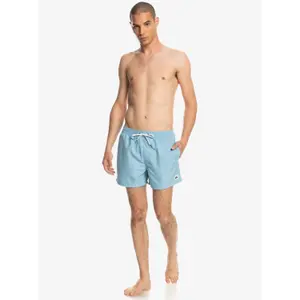 Short de bain Quiksilver Everyday Volley 15 image-4