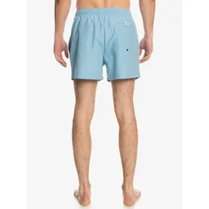 Short de bain Quiksilver Everyday Volley 15 image-5