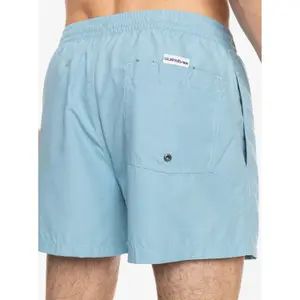 Short de bain Quiksilver Everyday Volley 15 image-6
