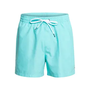 Short de bain Quiksilver Everyday Volley 15 image-0