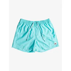 Short de bain Quiksilver Everyday Volley 15 image-1