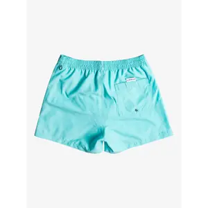 Short de bain Quiksilver Everyday Volley 15 image-5