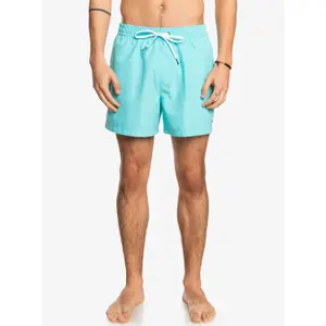 Short de bain Quiksilver Everyday Volley 15 image-2