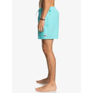 Short de bain Quiksilver Everyday Volley 15 image-4