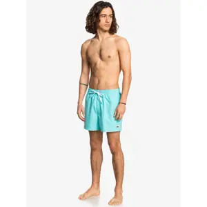 Short de bain Quiksilver Everyday Volley 15 image-3