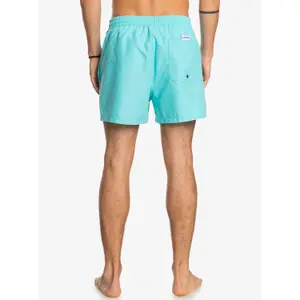 Short de bain Quiksilver Everyday Volley 15 image-6