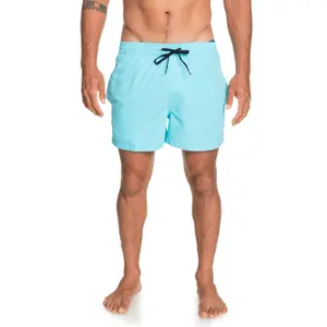 Short de bain Quiksilver Everyday Volley 15 image-1