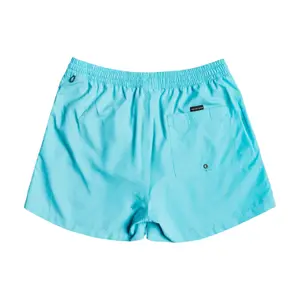 Short de bain Quiksilver Everyday Volley 15 image-2