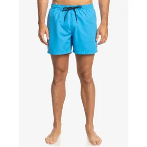 Zwemshort Quiksilver Everyday Volley 15 image-1