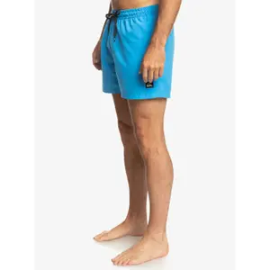 Zwemshort Quiksilver Everyday Volley 15 image-2