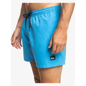 Zwemshort Quiksilver Everyday Volley 15 image-3