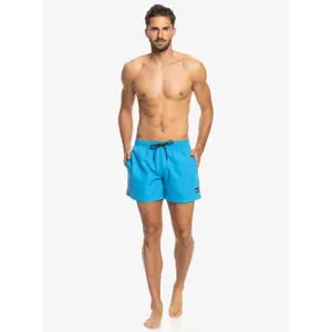 Zwemshort Quiksilver Everyday Volley 15 image-4