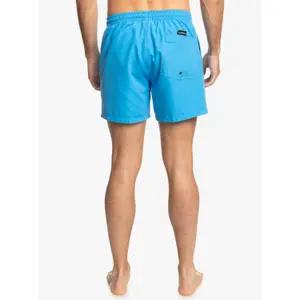 Zwemshort Quiksilver Everyday Volley 15 image-5