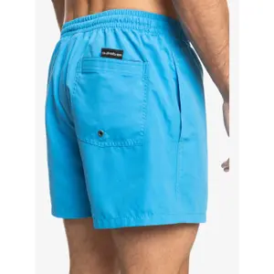 Zwemshort Quiksilver Everyday Volley 15 image-6