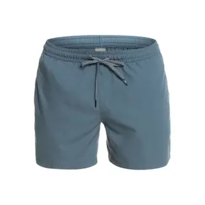 Short de bain Quiksilver Everyday Volley 15 image-0