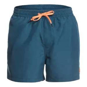 Pantalones cortos de baño Quiksilver Everyday Volley 15 image-0