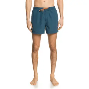 Pantalones cortos de baño Quiksilver Everyday Volley 15 image-1