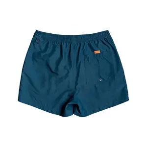 Pantalones cortos de baño Quiksilver Everyday Volley 15 image-2