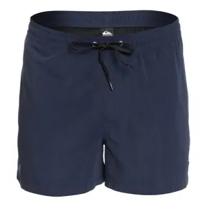 Short de bain Quiksilver Everyday Volley 15 image-0
