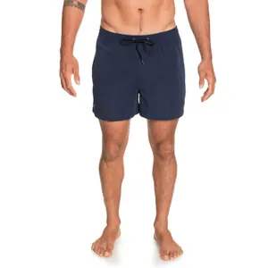 Short de bain Quiksilver Everyday Volley 15 image-1