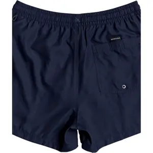 Short de bain Quiksilver Everyday Volley 15 image-2