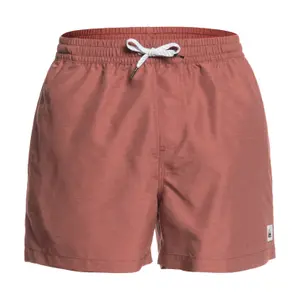Short de bain Quiksilver Everyday Volley 15 image-0