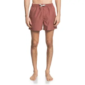 Short de bain Quiksilver Everyday Volley 15 image-1