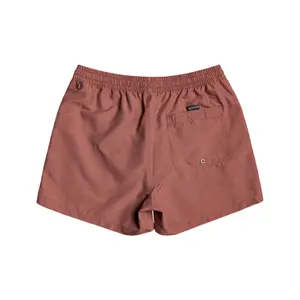 Short de bain Quiksilver Everyday Volley 15 image-2