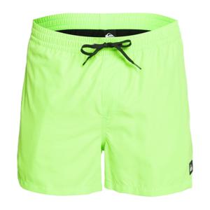 eqyjv03531-ggy0-pantaloncini-da-bagno-quiksilver-everyday-volley-15-verde