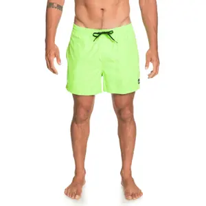 Short de bain Quiksilver Everyday Volley 15 image-1