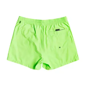 Short de bain Quiksilver Everyday Volley 15 image-2