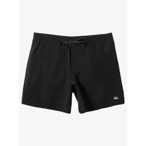 Badehose Quiksilver image-1