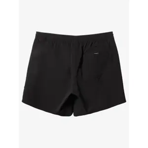 Badehose Quiksilver image-2
