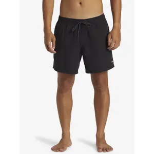 Badehose Quiksilver image-3