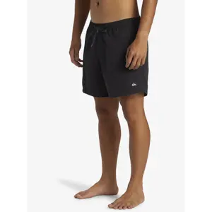 Badehose Quiksilver image-4