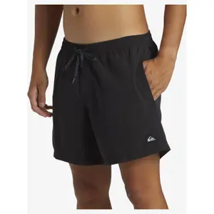 Badehose Quiksilver image-5