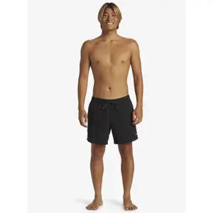 Badehose Quiksilver image-6