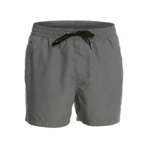 Short de bain Quiksilver Everyday Volley 15 image-0