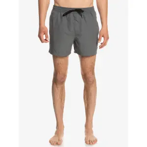 Short de bain Quiksilver Everyday Volley 15 image-1